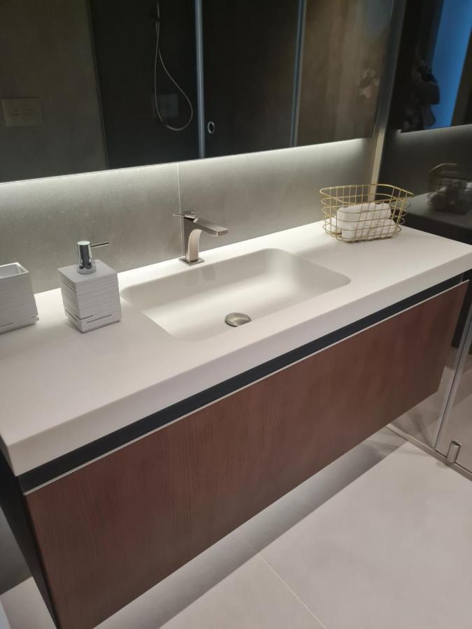 Luxury Apartment Lisbon Bagian luar foto